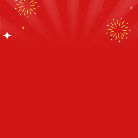 罗城头街道开元社区开展“社区乐融融，欢乐迎元宵”猜灯谜品元宵活动