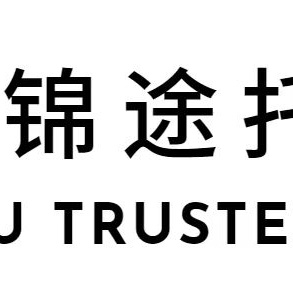 🌈锦途托管🌈 百日誓师圆满成功