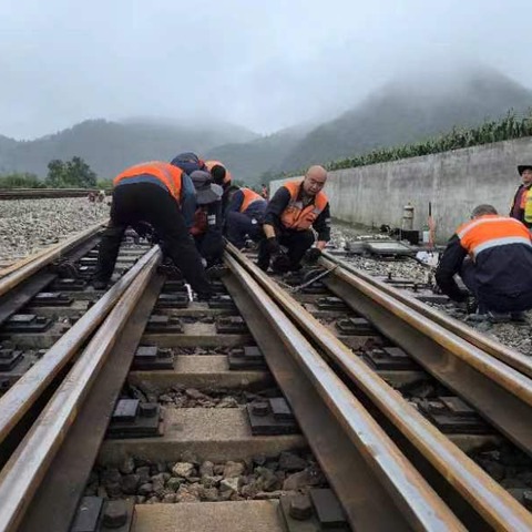 李想8月5日-8月9日学习总结