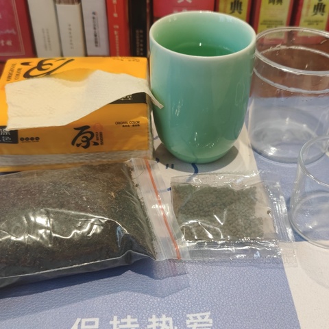 凤仙花的一生