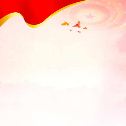 深入贯彻中央八项规定及实施细则精神 打造全面从严治党的“金色名片”