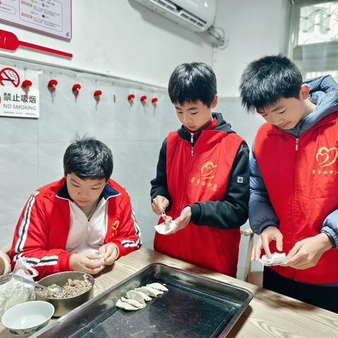 社区送温暖创造温暖社区爱心注入社区
