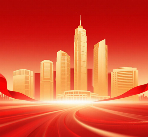 【中秋国庆喜相逢，安全相伴快乐行】——宣化第五中学2025年国庆、中秋假期安全致家长一封信