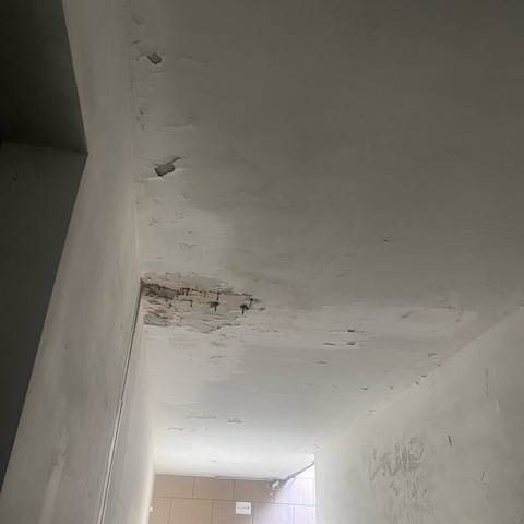 爱心传递温暖同行