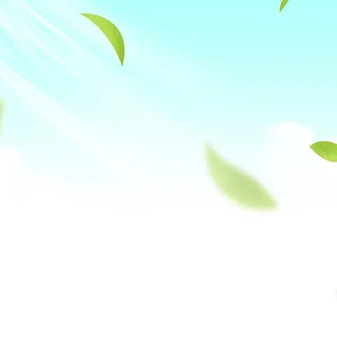 安康市血液病诊疗质控中心成立暨学术交流会顺利召开