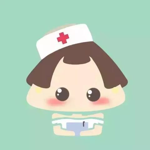 科普：PICC置管的日常维护
