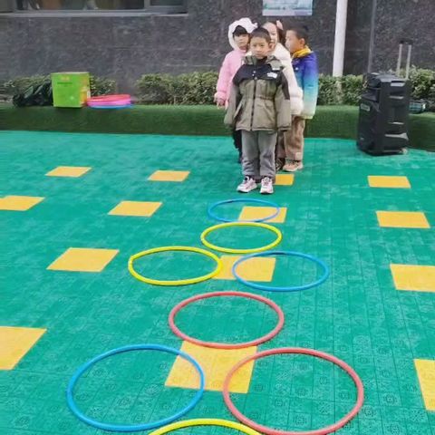 一周汇报总结