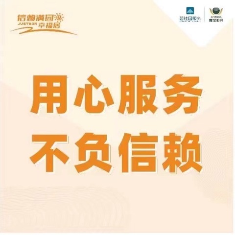 彩云府项目 2024年2月服务月报