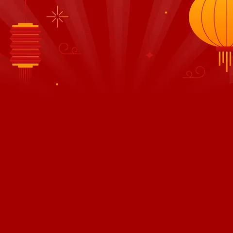 工南支行开展“慧眼识风险，欢度幸福年”防范非法金融宣传活动