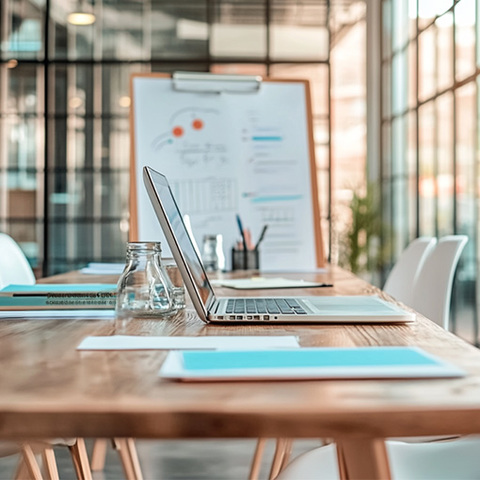 喀什市第二幼儿园中四班 12月美篇