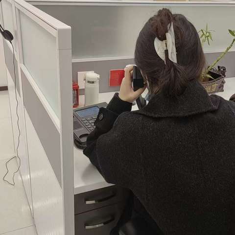 振兴中路周末小记