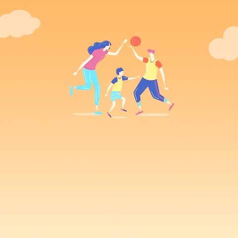 【运动会花絮】诚实幼儿园幼儿运动会 ———“趣”享运动 “童”样精彩（二）