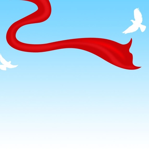 【安全管理】关于“禁止危险物品进校园”告家长书