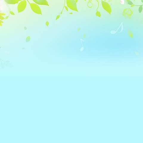 诚实幼儿园2025年春季学期家长会纪实  感恩相遇 祝福未来