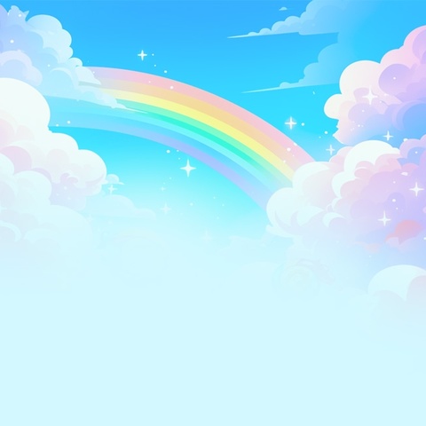 【六一活动周】 2025年六一儿童节活动周简讯 童心飞扬  快乐成长