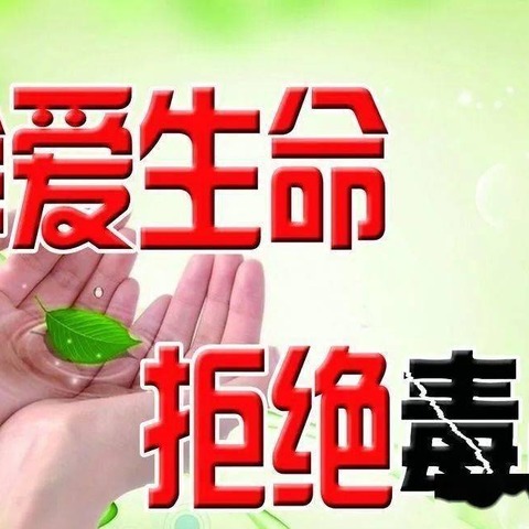 健康人生   绿色无毒