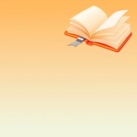 聚焦核心素养 创建活力课堂——南靖县2024-2025学年小学体育教师继续教育集中培训圆满举行