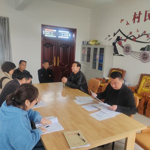 燃气安全  从我做起 安全用气  防患未“燃” 渭泉村燃气安全宣传