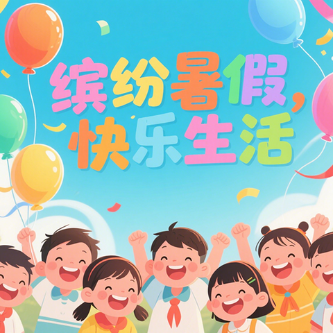 暖心关爱我践行