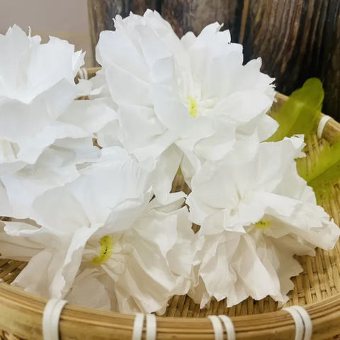 【浓情清明 ·浸润童心】永正中心幼儿园清明节放假通知及主题教育活动