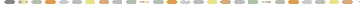 暖心行动
