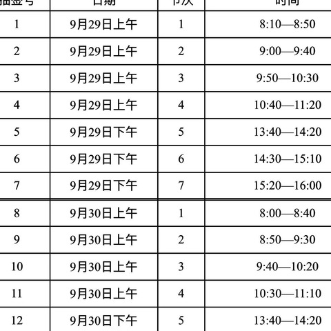 赛课促成长，精彩齐绽放——2024年沂河新区小学美术优质课评选活动