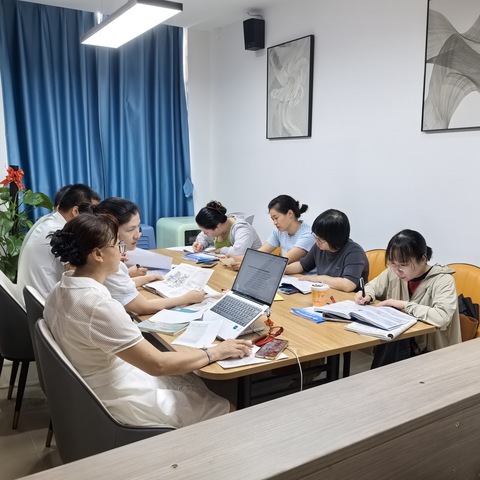 定安县城南中学2024-2025学年度高中化学王凯冰老师成长杯赛课