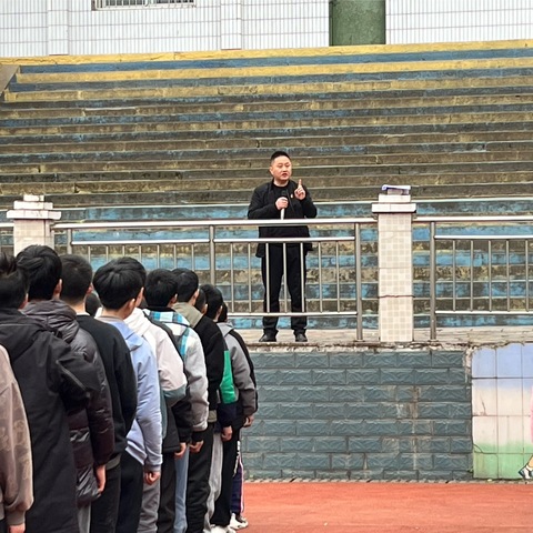 生命至上，防范于未然 ——渠县巨光乡中心学校住校生消防安全演练