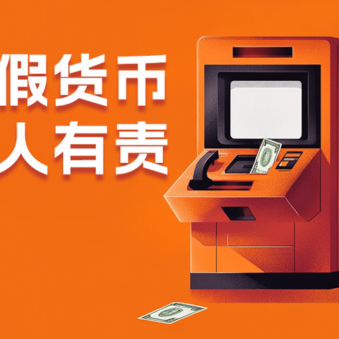 中国银行亳芜支行2025年反假币宣传月宣传活动