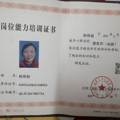 个人简历（副本）（副本）