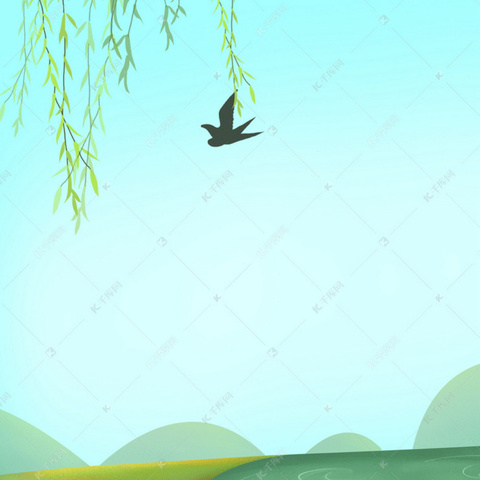 单县经济开发区实验小学五年级二级部科学小实验一一消失的颜色