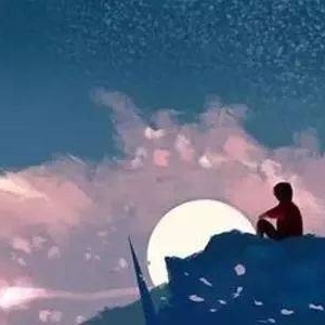 马相伯小学二(2)班第一次线上读书活动一《经常被吼的孩子心里都在想什么》