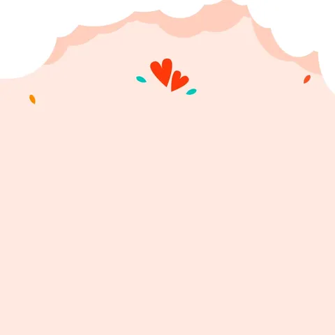 榆山街道会仙山社区第9期睦邻课堂结课啦！