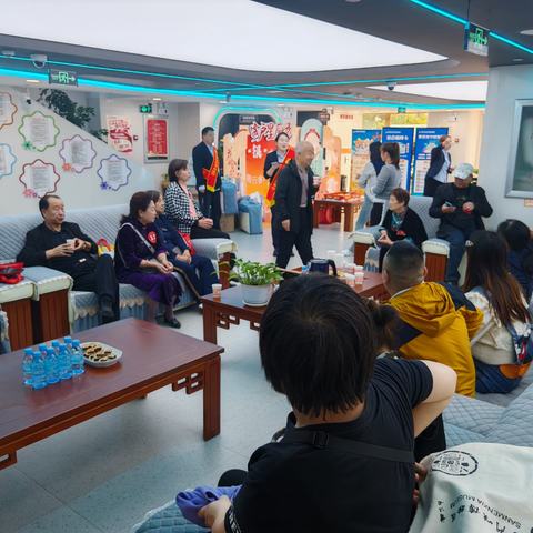 永吉农商银行举办客户星厨秀，“银”味共品鉴客户厨艺展示赛