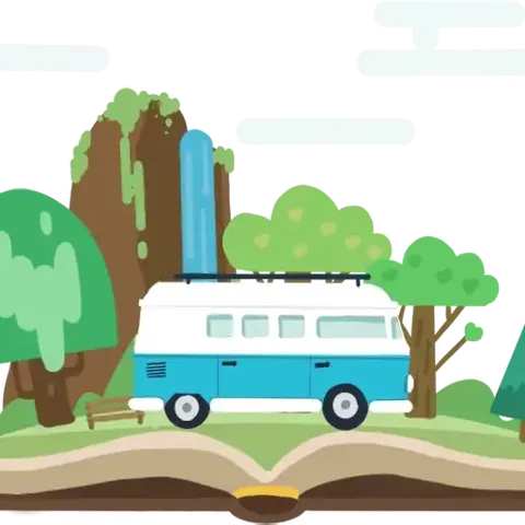 红领巾向社区报到——🚩 维护绿化环境，感受社区之美 金童首郡小学三三中队