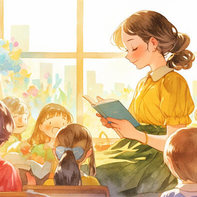 践行教育家精神 做有温度的教育