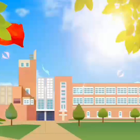 经验共分享 交流促成长（一）