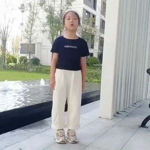 童心邀明月 浓情满中秋——蒲西街道华瑞小学二年级中秋节主题实践活动