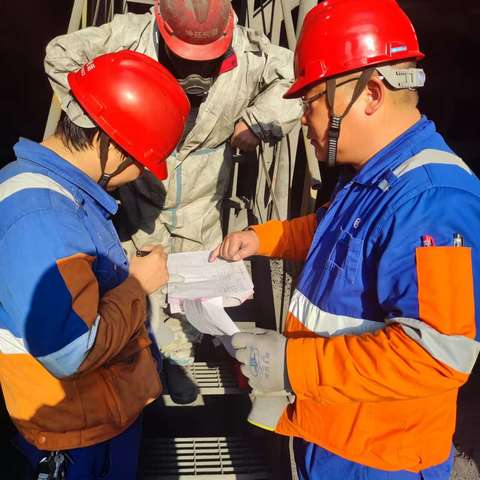 株洲工业园骨料工厂皮带机改造减少员工劳动强度获好评