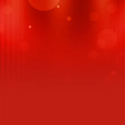 油腻大叔的简篇