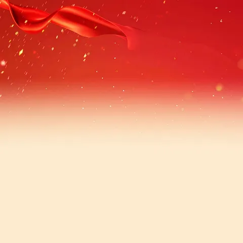 同心同行  共育未来——2025年秋季马投涧镇中心小学家长会活动纪实