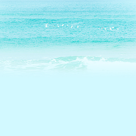 邹平市韩店镇中心幼儿园中一班生活化班本课程——有趣的水宝宝