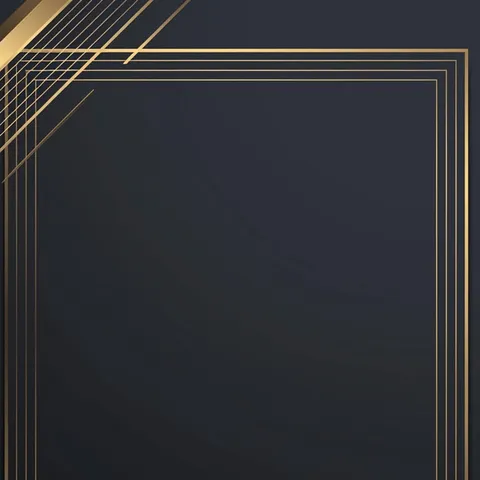 “春天行动”一卡一码业务 黑榜