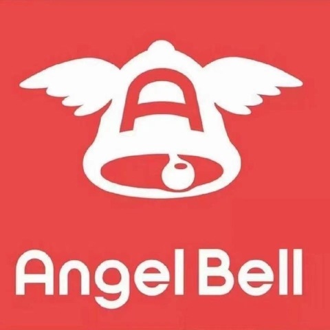 🧚‍♀️贝尔安亲-宫老师班  一年级本周精彩回顾