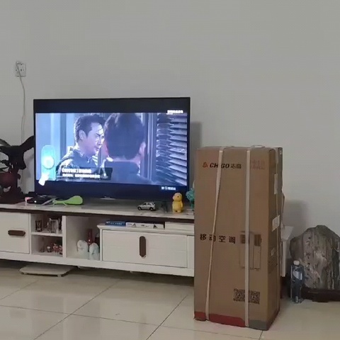 晶莹的简篇