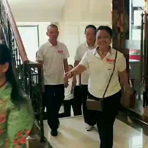全球数字贸易产业联盟百城之旅万人宴遂宁厅