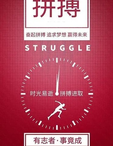 银川职业技术学院《青春之我创造青春中国》主题板报