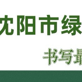 立于规，成于范，笃于行——沈阳市绿岛学校高二年级纪律强化班会