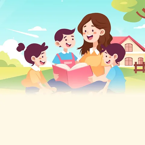 重视家庭教育  培养优秀孩子——西关小学教育集团北关明德小学举办家庭教育公益讲座