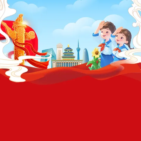 西关小学教育集团北关明德小学足球队参加宝鸡市“奥运争光”选材运动会荣获第四名